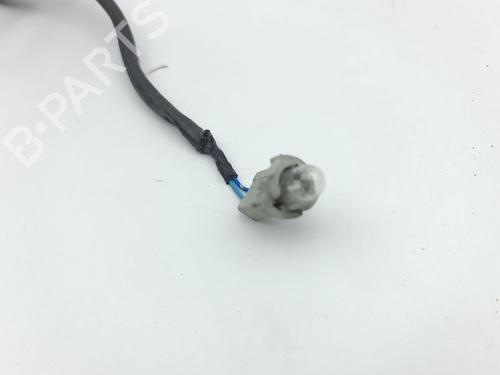 Wiring harness HONDA ACCORD VIII Estate (CW) 2.2 i-DTEC (CW3) | BP28871735E16 