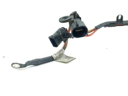 Wiring harness MINI MINI (F56) Cooper D | BP33916097E16 - Image 5