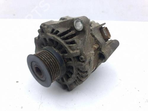Used Alternator Alternator 38251725 38251725