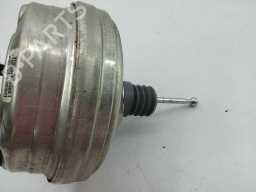 Servo brake AUDI Q5 (FYB, FYG) 45 TFSI Mild Hybrid quattro | BP38501582M42 - Image 7