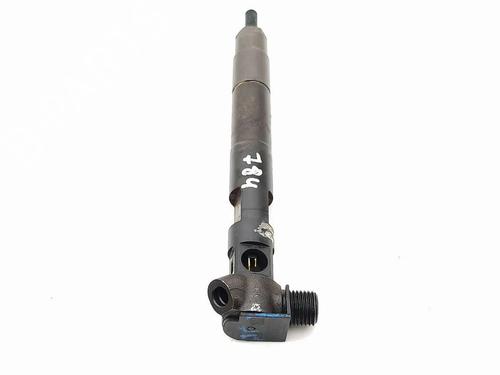 Injector MERCEDES-BENZ C-CLASS (W204) C 200 CDI (204.001) | BP36192924M100 - Image 4