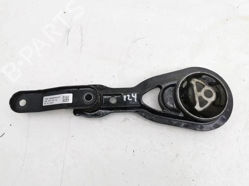 Gearbox mount AUDI A1 Sportback (GBA) 25 TFSI | BP33226359M88 - Image 7