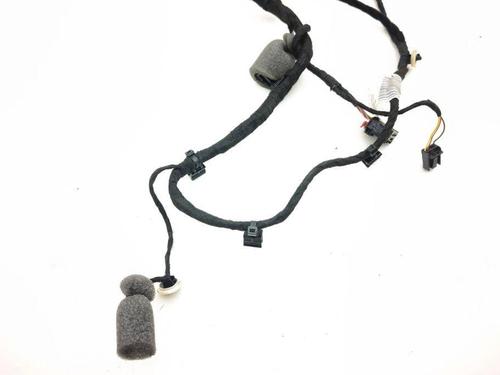 Wiring harness SKODA ENYAQ iV SUV (5AZ) 50 | BP28907059E16 