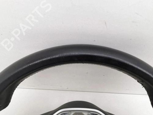 Steering wheel VW GOLF VIII (CD1, DA1) 1.5 TSI | BP40209934C49 - Image 2