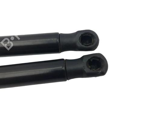 Tailgate lift support KIA CEED Hatchback Van (CD) 1.4 T-GDI | BP33666448C138  - Image 6