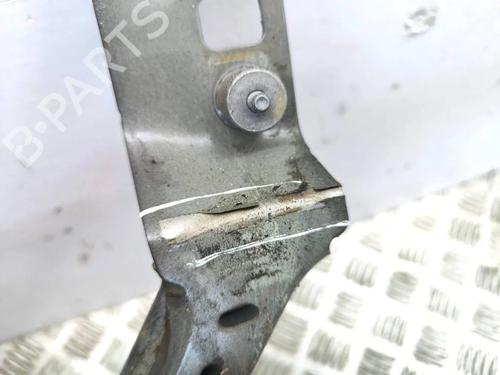Front bumper reinforcement FORD KUGA II (DM2) 2.5 | BP36203384C109 - Image 7