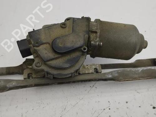 Vindrute Vindusviskermekanisme LEXUS IS C (GSE2_) 350 (GSE21) | BP28859792C83 