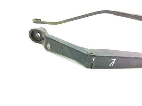 Front wipers mechanism MAZDA 5 (CR) 2.0 CD (CR19) | BP28841127C83 