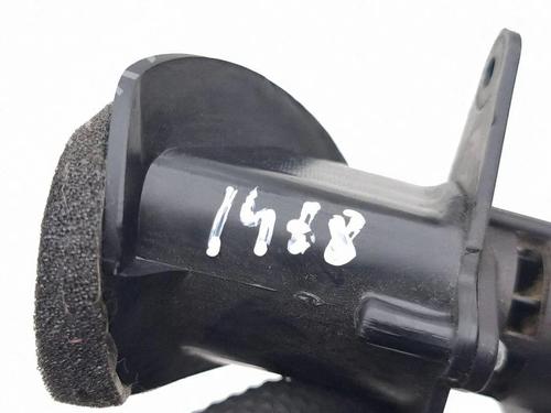 Electronic sensor JEEP GRAND CHEROKEE IV (WK, WK2) 3.0 CRD V6 4x4 | BP39015561M84 - Image 5