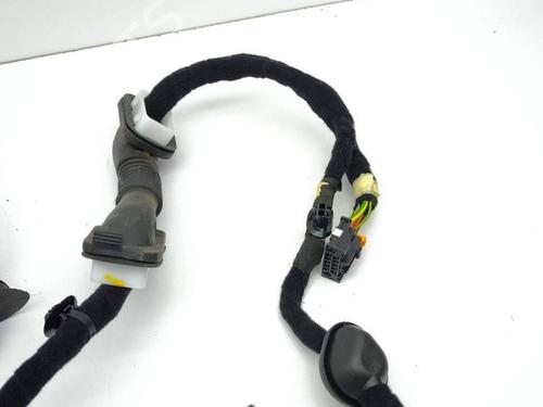 Wiring harness JEEP AVENGER (J2) Electric | BP28882080E16 