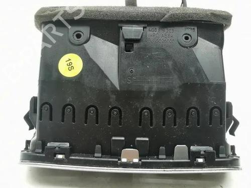 Air vent AUDI A7 Sportback (4GA, 4GF) 3.0 TDI | BP28855224I21 