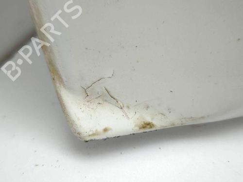 Door moulding trim MITSUBISHI PAJERO IV (V8_W, V9_W) 3.2 DI-D (V88W, V98W) | BP28881493C150 