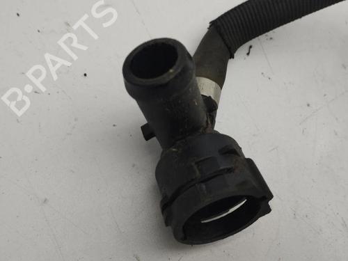 Pipe MERCEDES-BENZ E-CLASS (W213) E 220 d (213.004) | BP28901683M125 