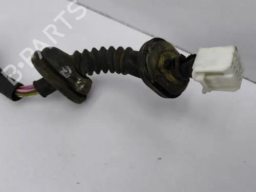 Wiring harness LEXUS IS C (GSE2_) 350 (GSE21) | BP28862167E16 