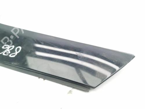 Dørliste MERCEDES-BENZ EQA (H243) EQA 250 (243.701) | BP36103897C150 - Image 6