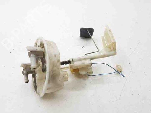 Capteur électronique MERCEDES-BENZ E-CLASS (W211) E 200 CDI (211.004) (102 hp) 28841013