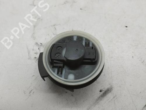 Electronic sensor MERCEDES-BENZ E-CLASS (W213) E 220 d (213.004) | BP33919510M84 - Image 5
