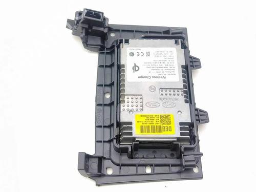 Electronic module KIA NIRO I (DE) E-NIRO | BP36085931M83 - Image 5