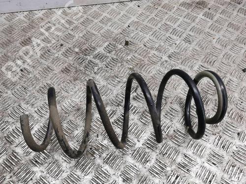 Used Shock absorber spring Shock absorber spring 33256410 33256410