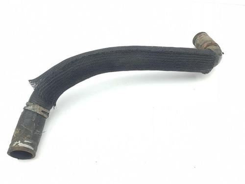 Used Pipe JEEP GRAND CHEROKEE IV (WK, WK2) 3.0 CRD V6 4x4 (241 hp) 28880053