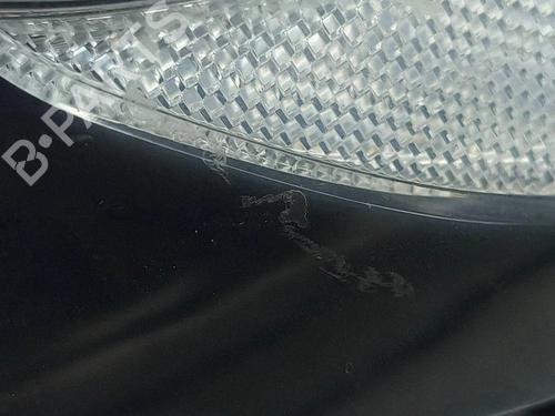 Right headlight JEEP CHEROKEE (KL) 2.0 CRD 4x4 | BP40206976C29 - Image 5