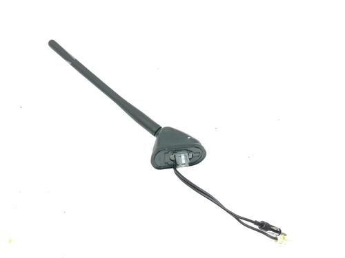 Antenna/Base PEUGEOT 4007 (VU_, VV_) 2.2 HDi | BP28871523C140 
