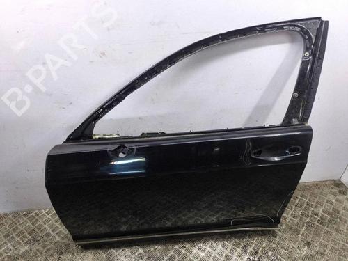 Used Left front door Left front door 37515229 37515229