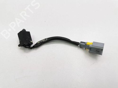 Used Electronic sensor Electronic sensor 38243315 38243315