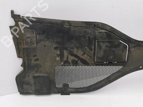 Other AUDI A7 Sportback (4GA, 4GF) 3.0 TDI quattro | BP36208040O1 - Image 11