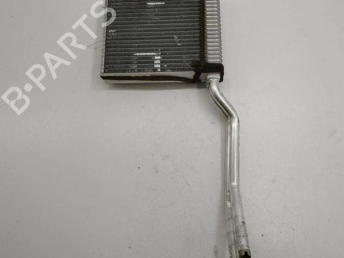 Varmeapparat VOLVO V50 (545) 1.6 D | BP28876597M63 