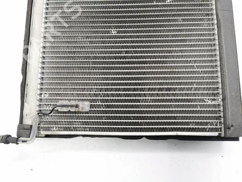 AC radiator LEXUS GS (_S19_) 350 AWD (GRS196_, GRS196R) | BP34190327M32 - Image 6