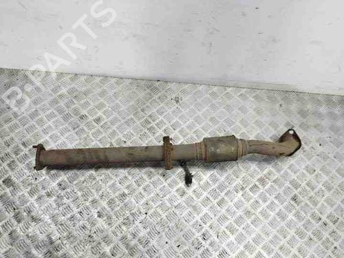 Pipe HONDA CR-V II (RD_) 2.2 CTDi (RD9) | BP28844697M125 
