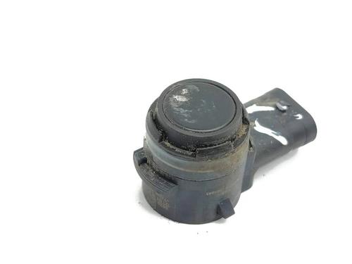 Electronic module BMW i3 (I01) Range Extender | BP33666970M83 - Image 6