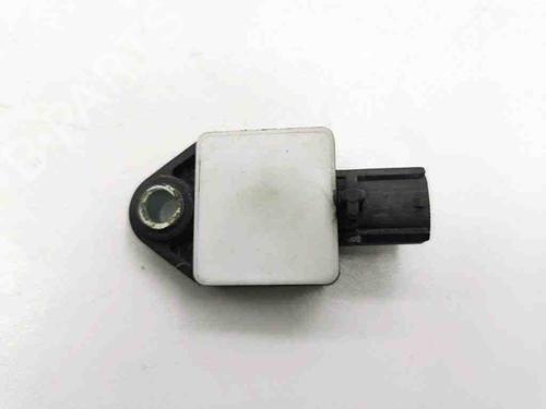 Electronic sensor MASERATI QUATTROPORTE V 4.2 | BP28876189M84