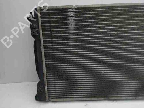 Køler AUDI A4 B6 Convertible (8H7) 2.5 TDI | BP28864907M31