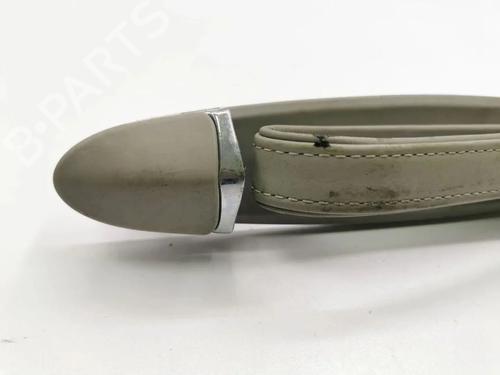 Interior roof handle MASERATI QUATTROPORTE V 4.2 | BP36180015I35 - Image 2