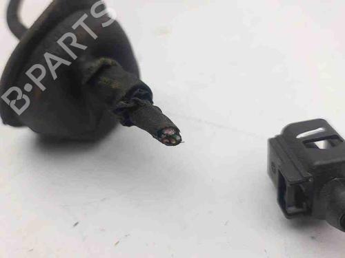 Wiring harness SEAT IBIZA V (KJ1, KJG) 1.0 TSI | BP28878427E16 