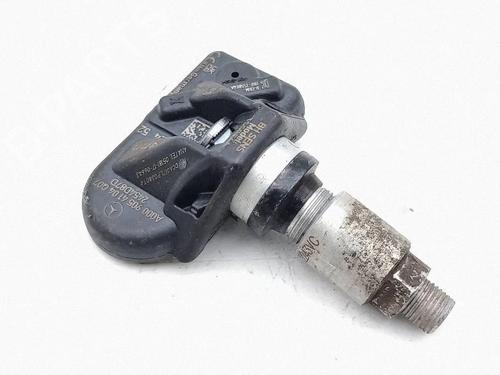 Used Electronic sensor Electronic sensor MERCEDES-BENZ A-CLASS (W177) A 200 (177.087) (163 hp) 39749444 39749444