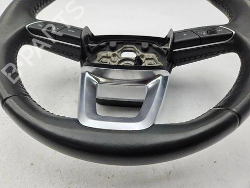 Rat AUDI Q3 (F3B) 35 TFSI | BP28899698C49  - Image 6