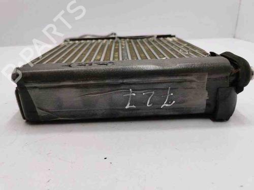 AC-Kondensator MAZDA CX-7 (ER) 2.2 MZR-CD AWD (ER10A) | BP28897354M32