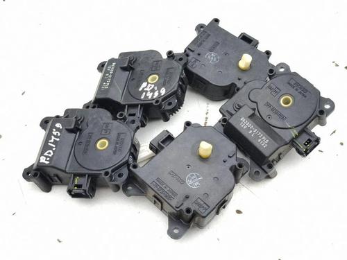 Modulo electronico Modulo electronico 38501866 38501866