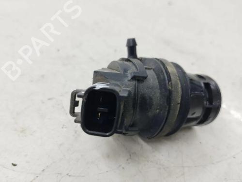 Washer pump MAZDA CX-7 (ER) 2.2 MZR-CD AWD (ER10A) | BP38501485E24 - Image 3