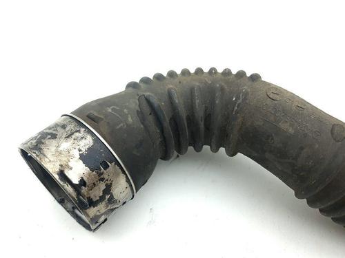 Pipe MERCEDES-BENZ B-CLASS Sports Tourer (W246, W242) B 200 CDI (246.201) | BP28874525M125 