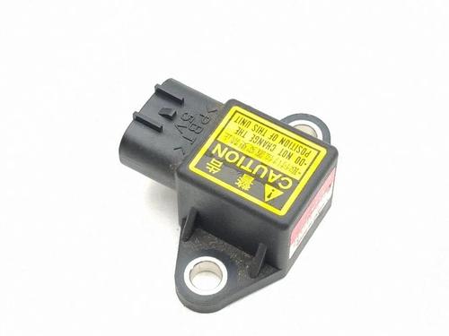 Used Electronic sensor Electronic sensor NISSAN 370Z Roadster (Z34) 3.7 (328 hp) 40044025 40044025