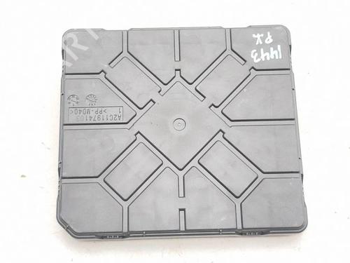 Control unit AUDI Q4 E-TRON SUV (F4B) 45 | BP39495867M11 - Image 5