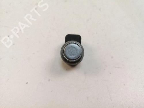 Used Electronic module Electronic module 38280318 38280318