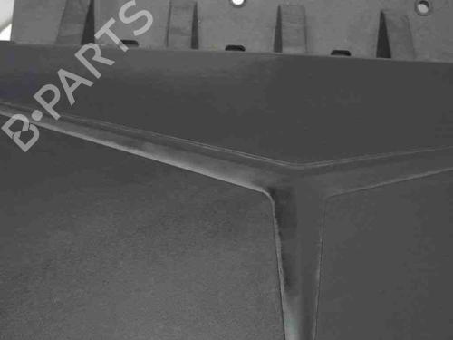 Handskerum KIA NIRO I (DE) E-NIRO | BP28882911C95 