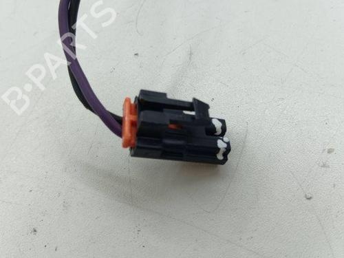 Elektronisk sensor SAAB 9-7X 4.2 AWD | BP28858150M84 