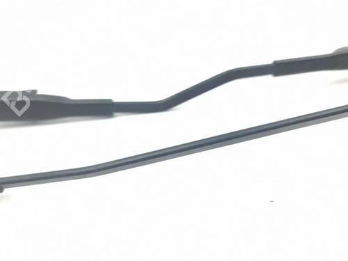 Bagrudeviskerarm FORD KUGA III (DFK) 1.5 EcoBlue | BP37290055C144 - Image 3