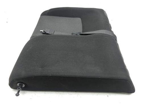 Rear seat OPEL INSIGNIA A (G09) 1.6 CDTi (68) | BP36205020C17 - Image 6